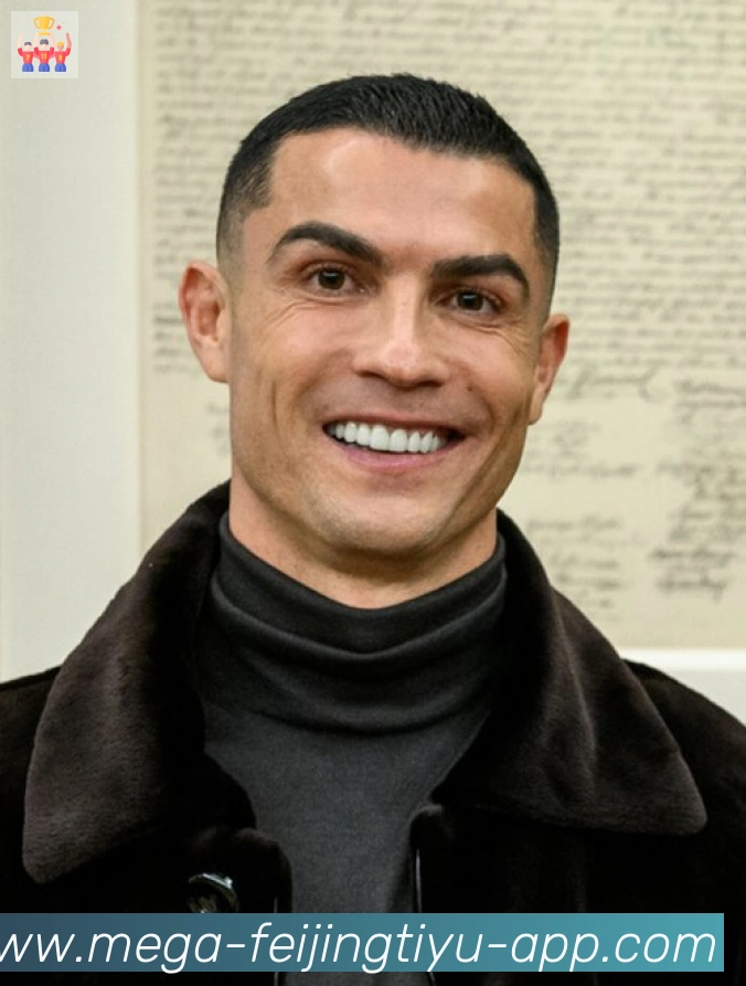 维尼修斯